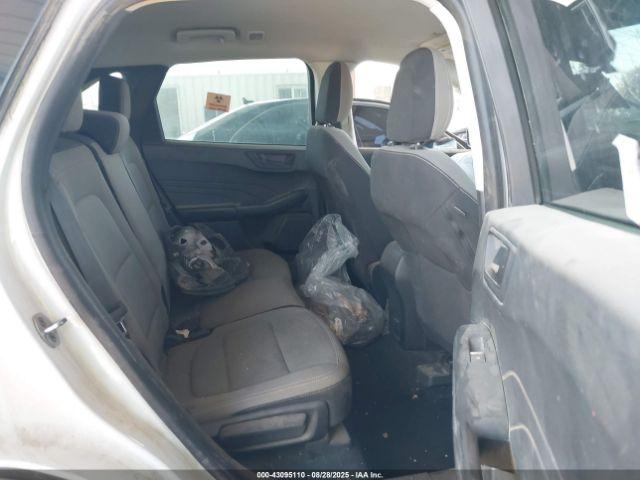 Ford Escape S Image 5