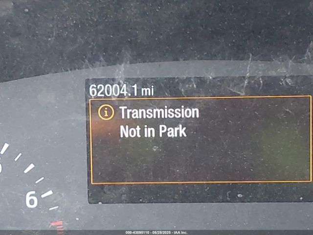 Ford Escape S Image 15