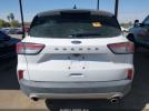 Ford Escape S Image 4