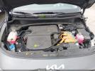 Kia Niro Sx Image 12