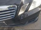 Mercedes-Benz E-Class 4matic Image 7