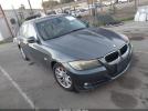 BMW 3 Series Image 1