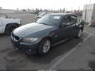 BMW 3 Series Image 2