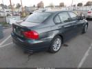 BMW 3 Series Image 3