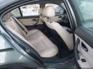 BMW 3 Series Image 16