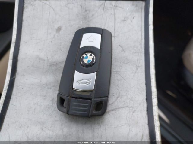 BMW 3 Series Image 15