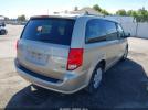 Dodge Grand Caravan Image 7