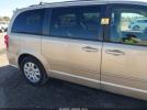 Dodge Grand Caravan Image 5
