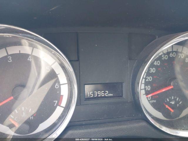 Dodge Grand Caravan Image 12