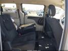 Dodge Grand Caravan Image 4