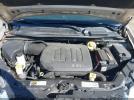 Dodge Grand Caravan Image 16