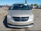 Dodge Grand Caravan Image 10