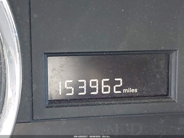 Dodge Grand Caravan Image 15