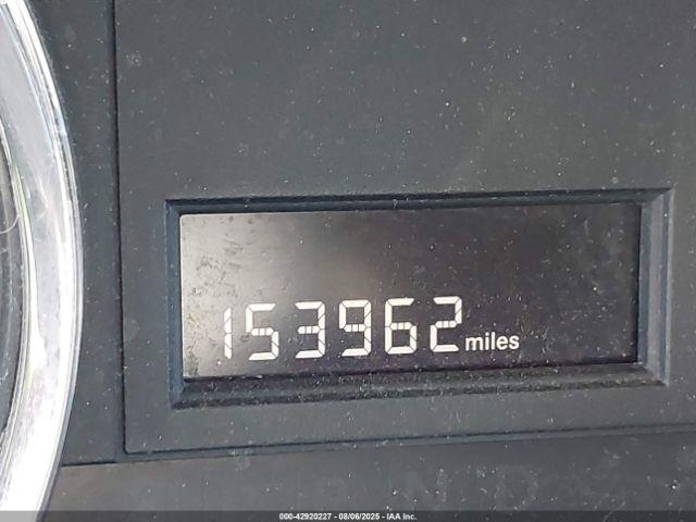 Dodge Grand Caravan Image 15