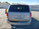 Dodge Grand Caravan Image 17