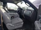 Ford F-150 Xlt Image 16