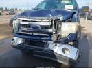 Ford F-150 Xlt Image 19