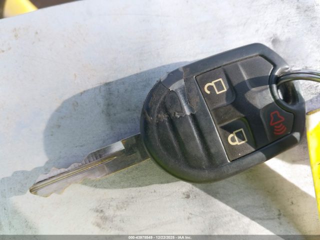 Ford F-150 Xlt Image 11