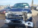 Ford F-150 Xlt Image 9