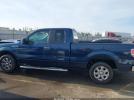 Ford F-150 Xlt Image 3