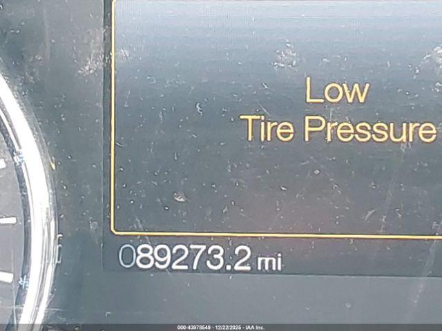 Ford F-150 Xlt Image 12