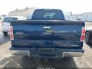 Ford F-150 Xlt Image 2