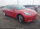 Tesla Model 3 Image 1
