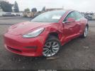 Tesla Model 3 Image 2