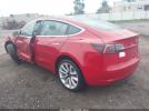 Tesla Model 3 Image 6