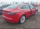 Tesla Model 3 Image 5