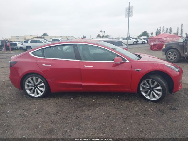 Tesla Model 3 Image 19