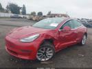 Tesla Model 3 Image 11