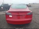 Tesla Model 3 Image 12