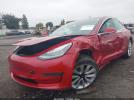 Tesla Model 3 Image 16