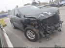 Jeep Grand Cherokee Laredo 4x4 Image 1