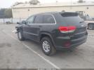 Jeep Grand Cherokee Laredo 4x4 Image 4