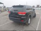 Jeep Grand Cherokee Laredo 4x4 Image 9