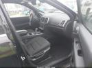 Jeep Grand Cherokee Laredo 4x4 Image 12