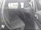 Jeep Grand Cherokee Laredo 4x4 Image 5