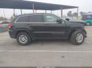Jeep Grand Cherokee Laredo 4x4 Image 16