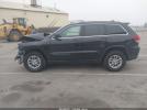 Jeep Grand Cherokee Laredo 4x4 Image 17