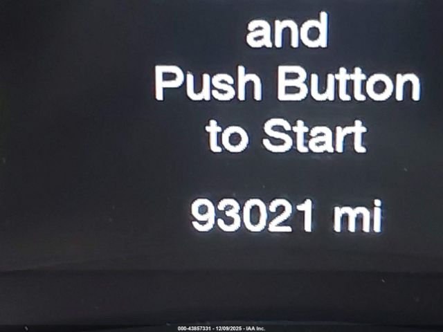 Jeep Grand Cherokee Laredo 4x4 Image 18