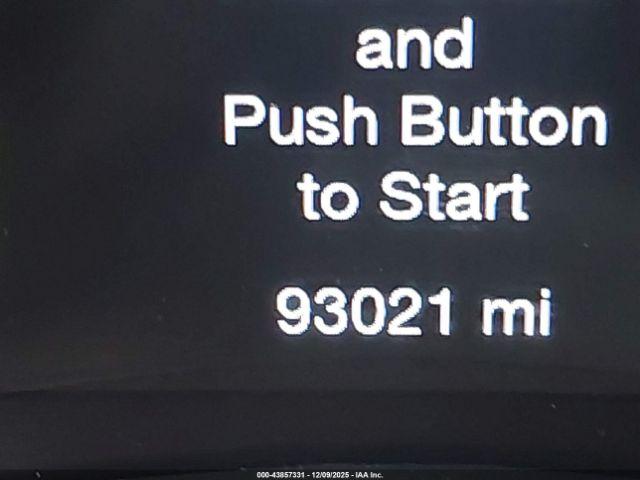 Jeep Grand Cherokee Laredo 4x4 Image 18