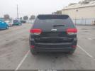 Jeep Grand Cherokee Laredo 4x4 Image 7