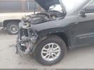 Jeep Grand Cherokee Laredo 4x4 Image 6
