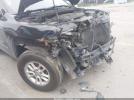 Jeep Grand Cherokee Laredo 4x4 Image 8