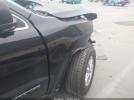 Jeep Grand Cherokee Laredo 4x4 Image 19