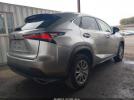 Lexus NX Image 5