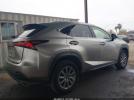 Lexus NX Image 13