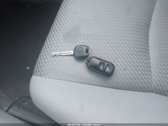 Toyota Highlander V6 Image 11